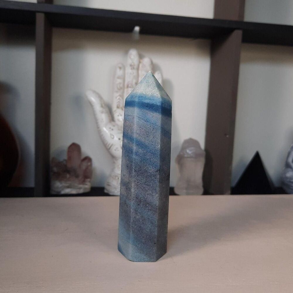 No-brand Multi Sculptures